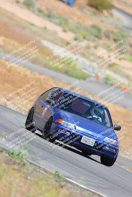 media/May-14-2023-Speed Ventures (Sun) [[8a95a37b3a]]/Red/turn 11/